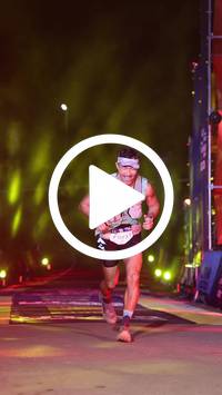 BIB:  <button type="button" onclick="openModal(27084969)" class="btn btn-primary btn-sm float-right" data-toggle="modal" data-target=".modal-high-quality">
                <i class="fa fa-download"></i> Download
                </button>